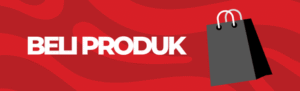 Beli produk