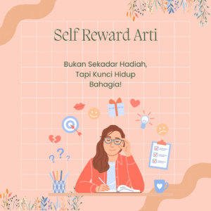 Self Reward Arti
